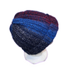 Men’s beanie