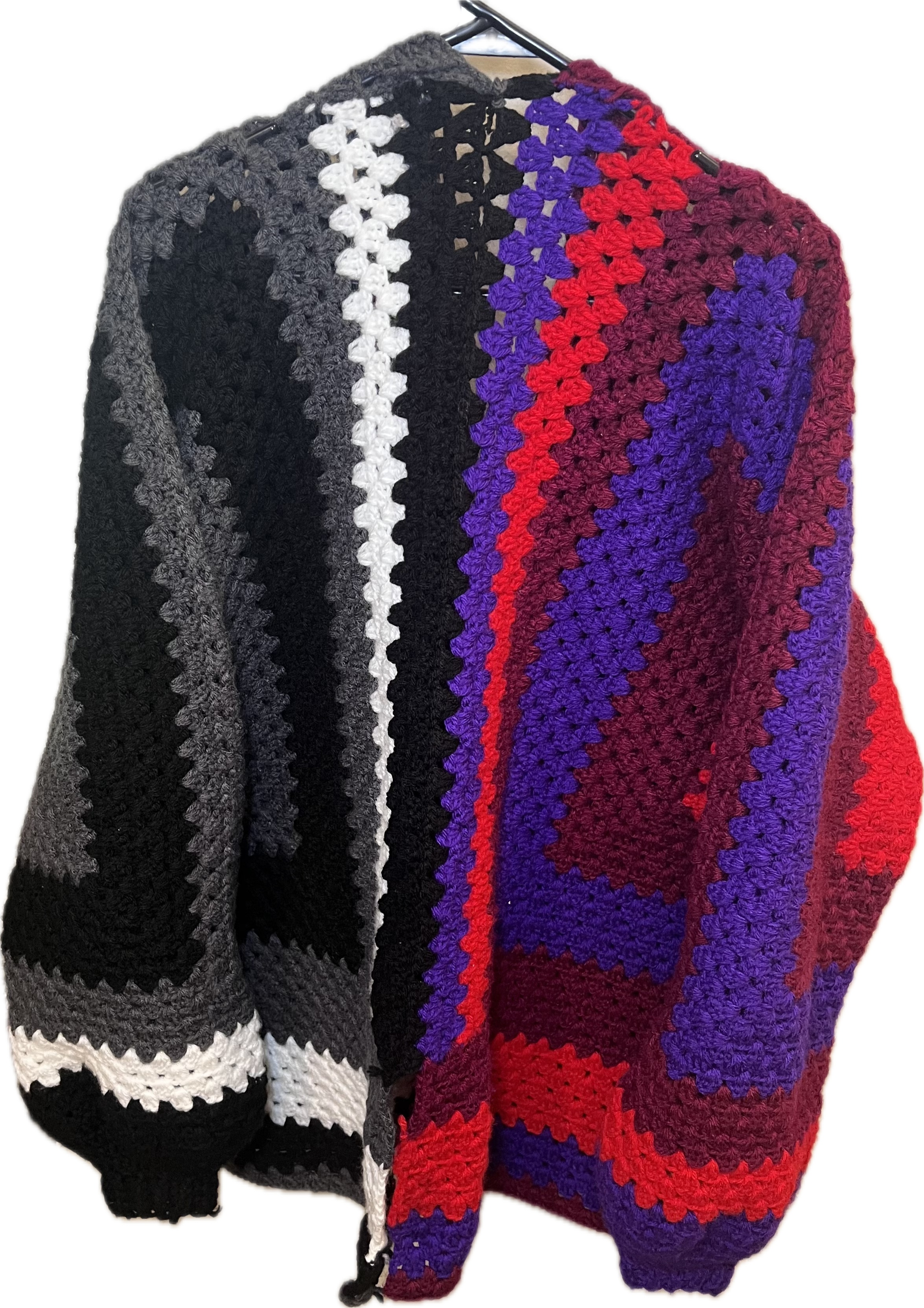 Adult Cardigan